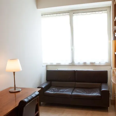 Chic Flat Roma